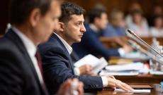 ABŞ nümayəndə heyəti Ukraynaya səfər edəcək