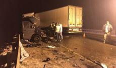 Səkkiz nəfər Pskov vilayətində həyatını itirdi