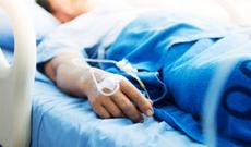 Çindən gələn tələbə “Semaşko”ya yerləşdirildi