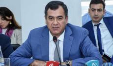 Qüdrət Həsənquliyev: “Ciddi qərarlar qəbul olunacaq”