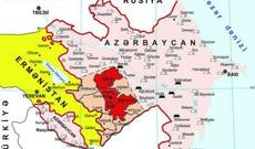 Dağlıq Qarabağda separatçı hərəkatın başlanmasından 32 il ötür