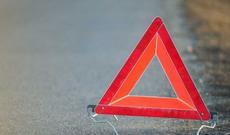 Rusiyada ağır yol-nəqliyyat hadisəsi