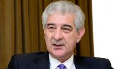 Beynəlxalq təşkilatlar seçkilərə böyük maraq göstərdi