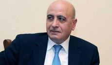 Rusiya -Türkiyə müharibəsi başlaya bilər