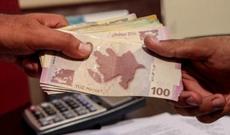 Minimum əməkhaqqı artırılacaq