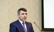 İnam Kərimov: Ötən il 643 ton barama tədarük olunub