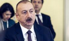 "Azərbaycan çox sabit neft təchizatçısı olaraq qalır"