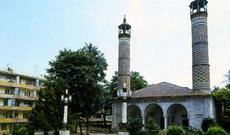 Proses Kəlbəcərin qaytarılması ilə başlamalıdır