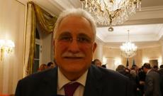 Şəms Hafiz: Azərbaycan unikal müsəlman ölkəsidir