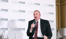 Dağlıq Qarabağ Azərbaycanın tərkib hissəsidir