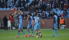 “Trabzonspor”  “Sivasspor”u məğlub edərək liderliyə yüksəlib