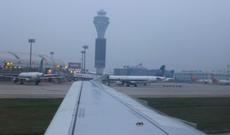 Koronavirus Çini çökdürür