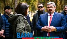 Münhen konfransı nə göstərdi?