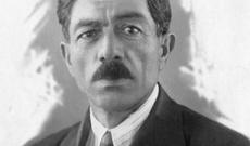 Əliağa Vahidin anadan olmasından 125 il ötür