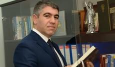 Azərbaycan Avropaya 20 milyard kubmetr qaz ixrac edəcək