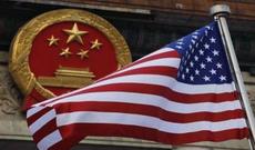 ABŞ-la Çin arasında ticarət müharibəsi davam edir