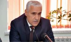 İlham Əliyev Paşinyana dərs keçdi