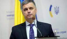 Rusiya-Belarus müharibəsi başlayacaq