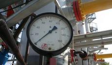 Macarıstan bir neçə ildən sonra Azərbaycandan təbii qaz idxal edə bilər