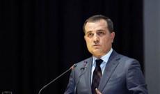 Təhsil Nazirliyi summativ qiymətləndirmə qaydalarına dəyişiklik etdi