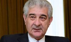 Ermənistan Paşinyanın məğlubiyyətini etiraf edir