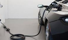 Azərbaycan hibrid avtomobil istehsal edəcək?