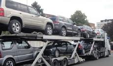 Avtomobillərin idxalında azalma ola bilər