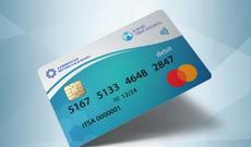 Xəstəxanalarda ödənişlər kart vasitəsilə aparılacaq