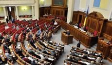 Ukraynada Bakı-İrəvan savaşı gedir