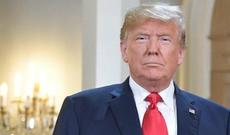 Tramp Hindistanla ticarət razılaşmasına ümid edir