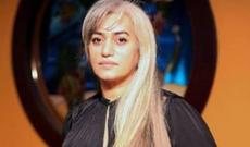 Nailə Mirməmmədliyə BDU-da vəzifə verildi