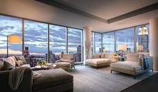 Bakıda ağlasığmaz qiymətə mənzillər satılır