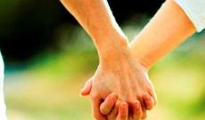 İsmayıllıda iki uşaq anası həyat yoldaşının dostu ilə qoşulub qaçıb