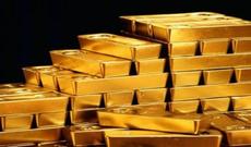 Qızılın qiyməti 7 illik rekordu yenilədi