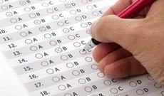 Magistraturalara qəbul imtahanının vaxtı açıqlandı