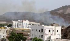 ABŞ Somalidə "Əş-Şəbab" qruplaşmasının üç silahlısını məhv etdi