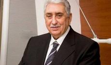 Muğam sənətimizin canlı əfsanəsi