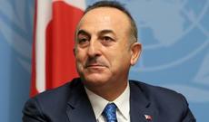 Türkiyə Rusiya ilə əlaqələri gücləndirmək niyyətindədir