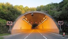 Avtovağzaldan yeni tunel çəkilə bilər