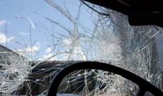 Naxçıvanda bir ailənin 3 üzvü yol qəzasında ölüb