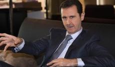 Əsəddən Türkiyəyə qarşı qırğın planı