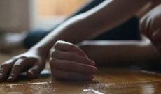 Bakıda tələbə  qız  dəm qazından ölüb