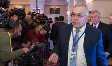 İdlib ilə əlaqədar danışıqların davam etdirilməsi lazımdır