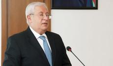 Həbs edilən icra başçısının milyardları üzə çıxdı