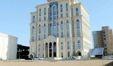 11 seçki məntəqəsində səsvermənin nəticələri ləğv edilib