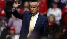 Tramp Rusiya və Ukraynaya barışıq istədi