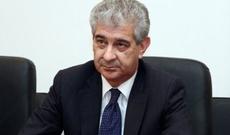Əli Əhmədov Prezidentin İtaliya səfərindən yazdı
