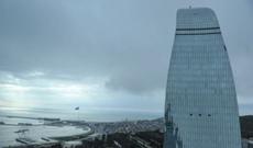 Sabahın hava proqnozu