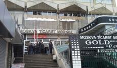 “Moskva” univermağından 30 minlik oğurluq