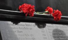 Türkiyədə Xocalı soyqırımı qurbanlarının xatirəsi anılacaq